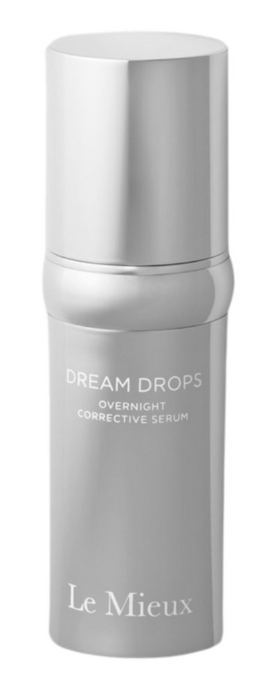 Le Mieux Dream Drops Overnight