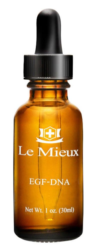 Le Mieux Egf-Dna (Discontinued)