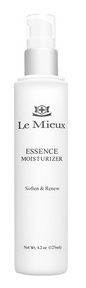Le Mieux Essence Moisturizer