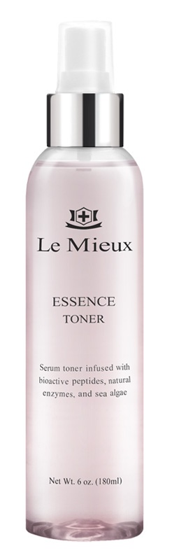 Le Mieux Essence Toner (Discontinued)