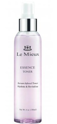 Le Mieux Essence Toner