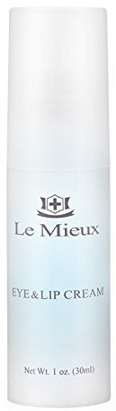 Le Mieux Eye And Lip Cream