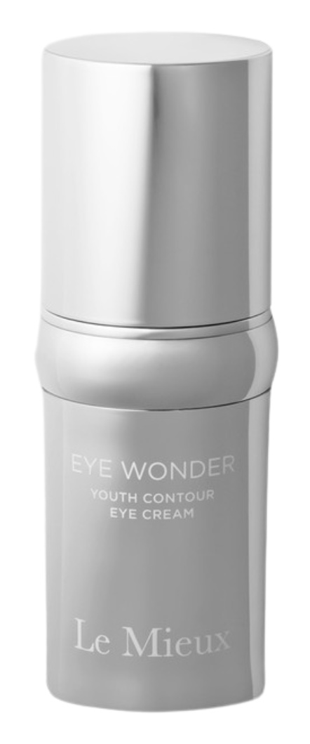 Le Mieux Eye Wonder Youth Contour Eye Cream