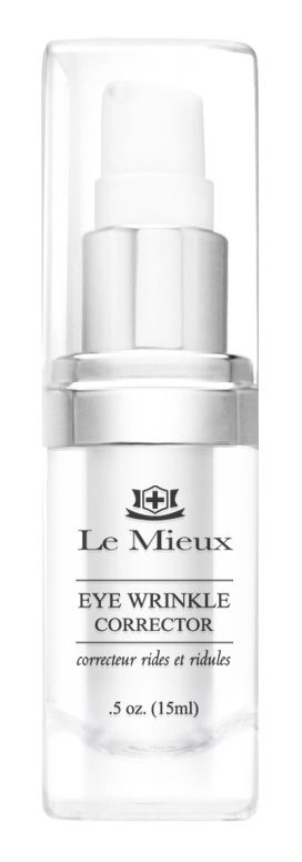 Le Mieux Eye Wrinkle Corrector