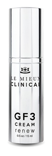Le Mieux Gf3 Cream