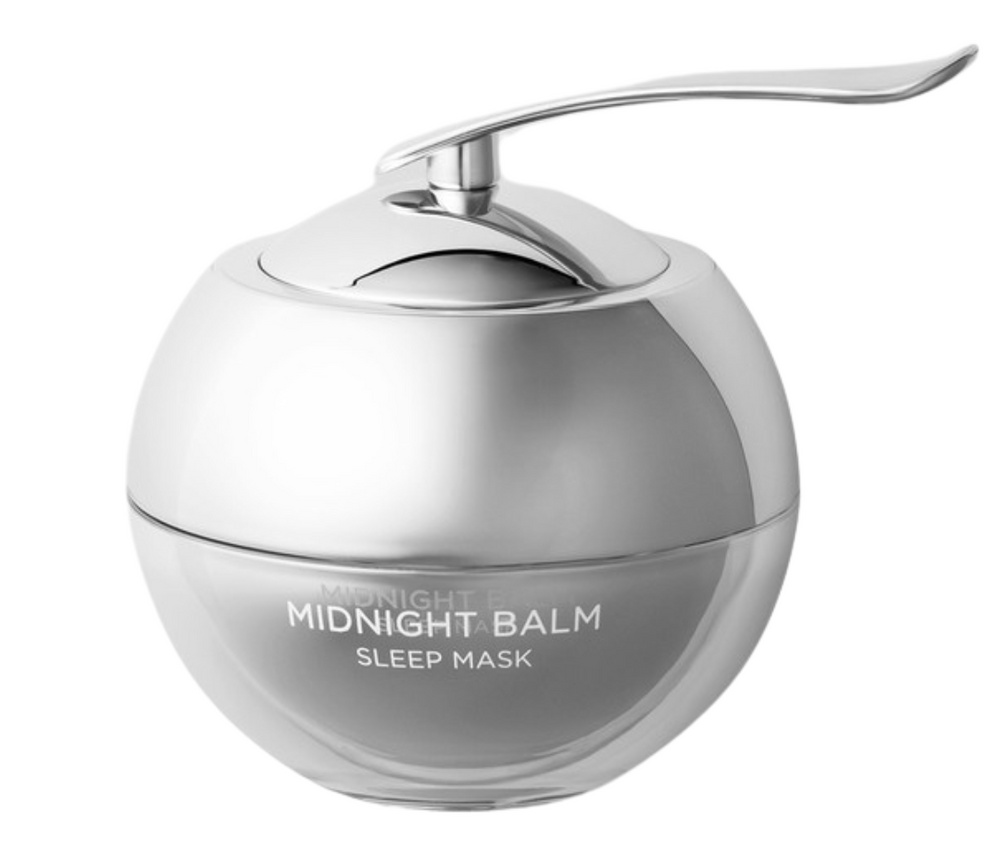 Le Mieux Midnight Balm