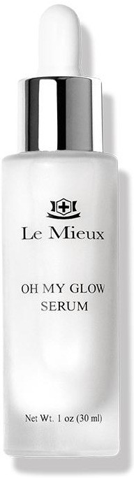 Le Mieux Oh My Glow Serum