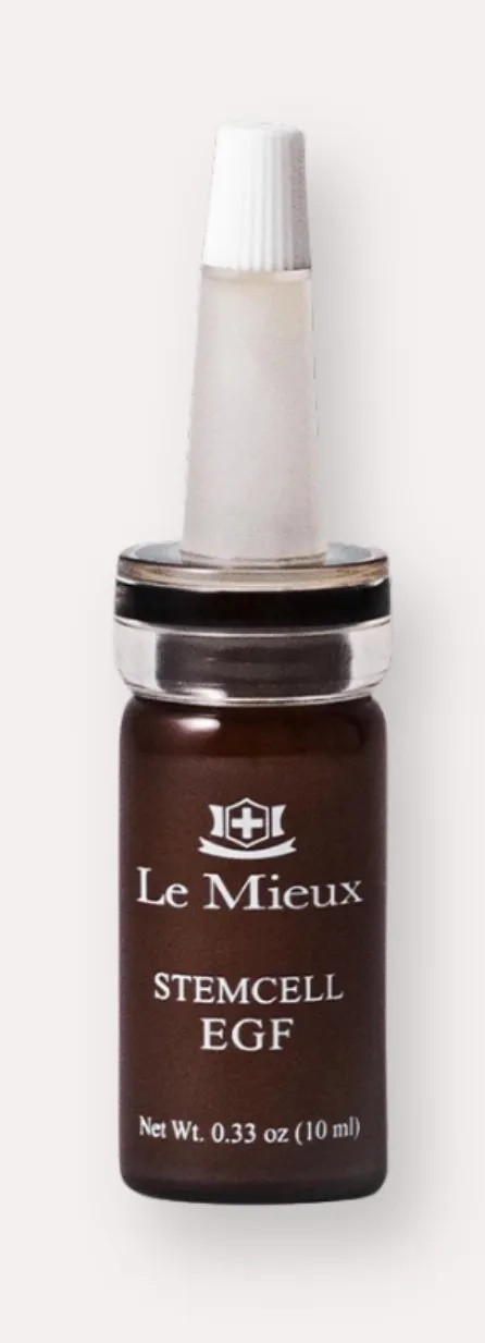 Le Mieux Stemcell EGF