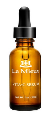Le Mieux Vita-C Serum