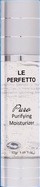 Le Perfetto Puro Purifying Moisturizer