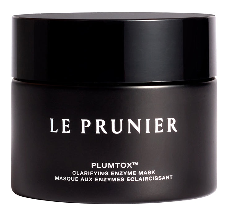 Le Prunier Plumtox