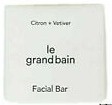 Le grand bain Facial Bar