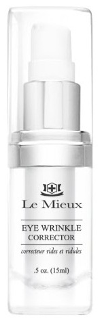 LeMieux Eye Wrinkle Corrector