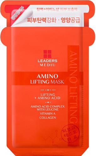 Leaders Amino Lifting Mask