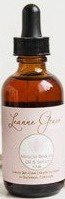 Leanne Grace Miracle Oil & Serum