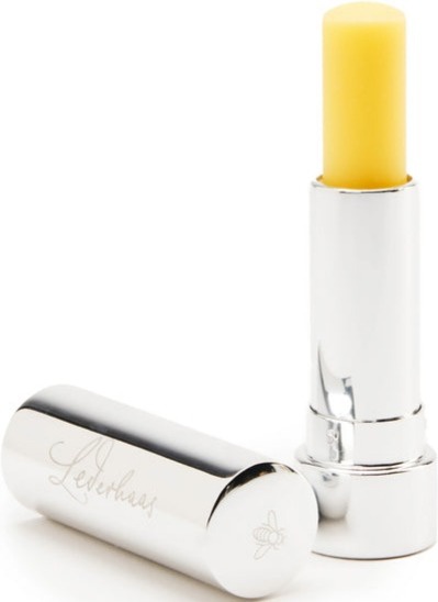Lederhaas Hyaluronic Lip Balm