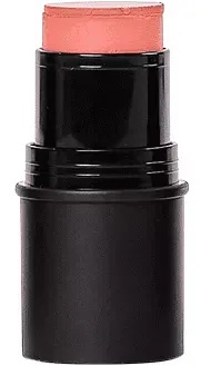 Lemongrass Spa Cheek And Lip Tint