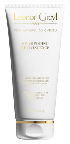 Leonor Greyl Shampoo Reviviscence