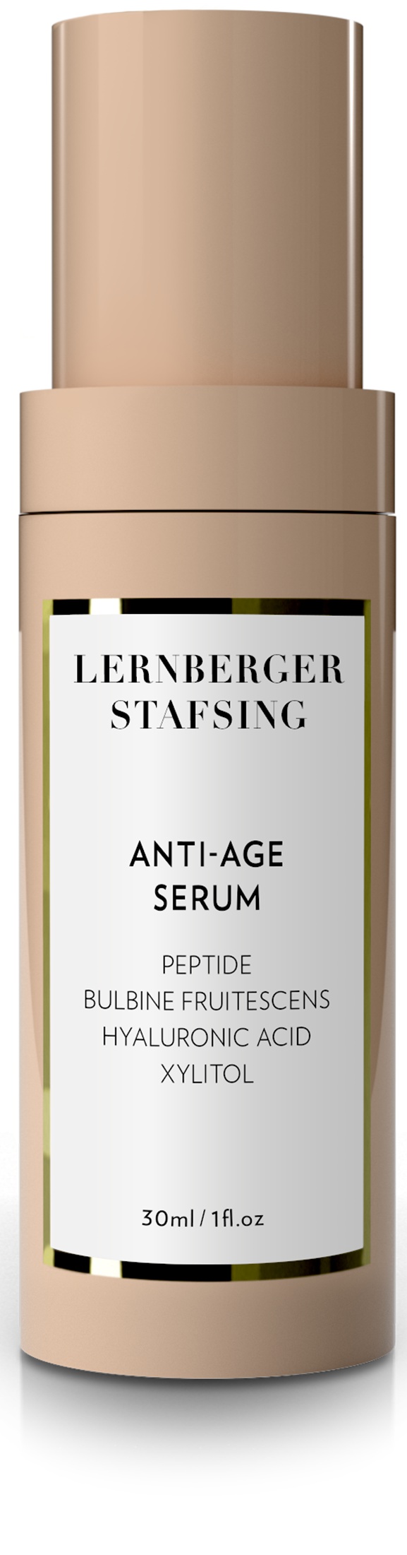 Lernberger Stafsing Anti-Age Serum
