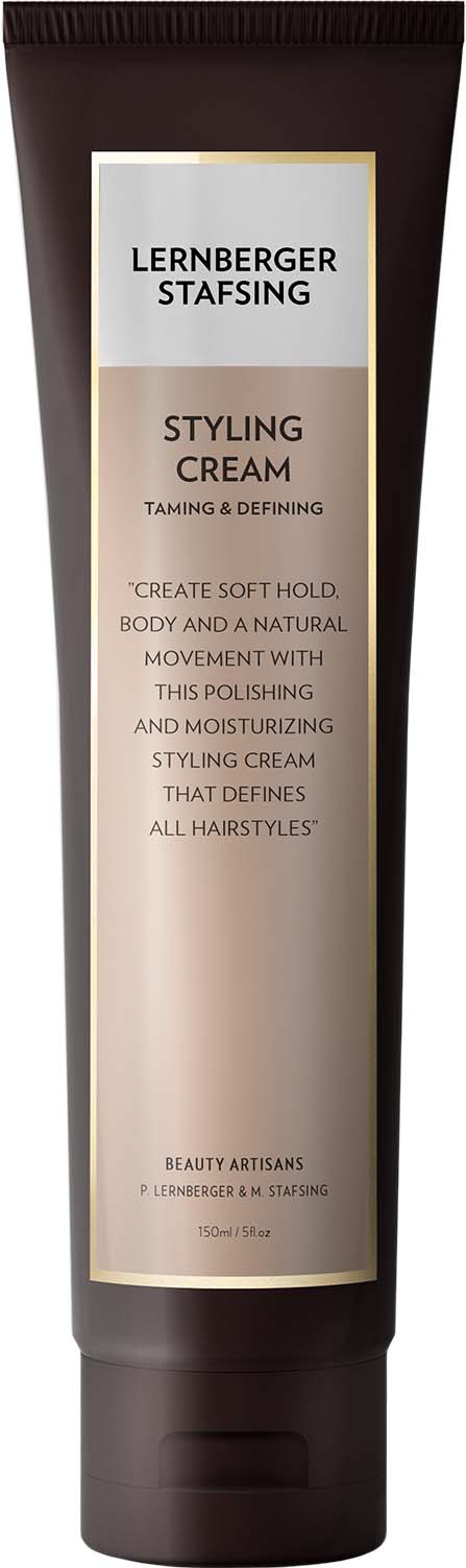 Lernberger Stafsing Styling Cream