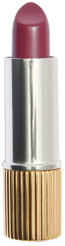 Les Filles en Rouje Le Baume