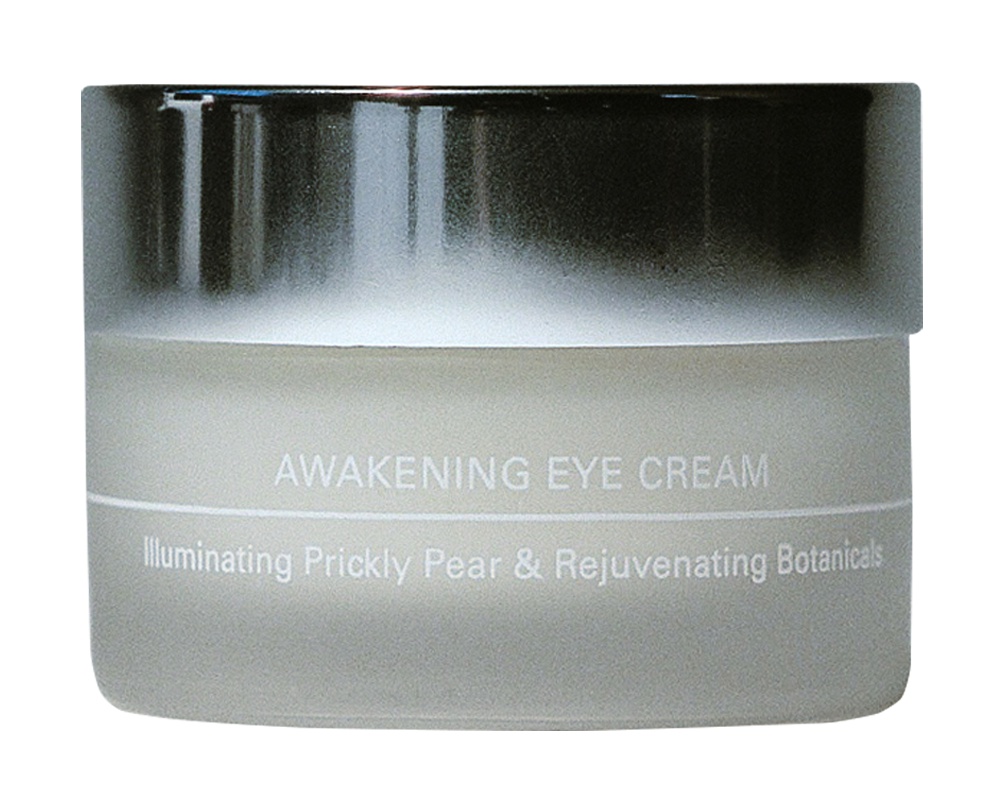 Lesse Awakening Eye Cream
