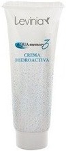 Levinia Crema Hidroactiva