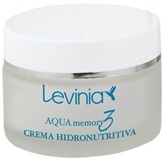 Levinia Crema Hidronutritiva
