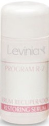 Levinia Serum Recuperador