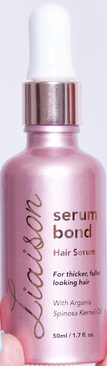 Liaison Serum Bond