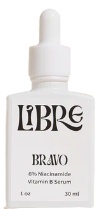 Libre Bravo Vitamin B Serum