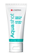 Lidherma Aquashot Crema Facial