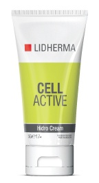 Lidherma Cellactive Hidro Cream