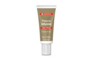 Lidherma Eye Lifting Plasma Infusion