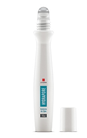 Lidherma Hydrapore Contorno De Ojos