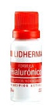Lidherma Solucion Hialuronico