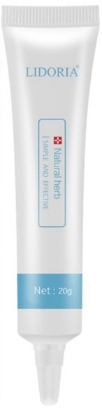 Lidoria Varicose Veins Cream