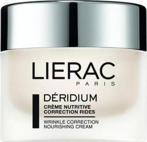 Lierac Deridium Hydratante Creme