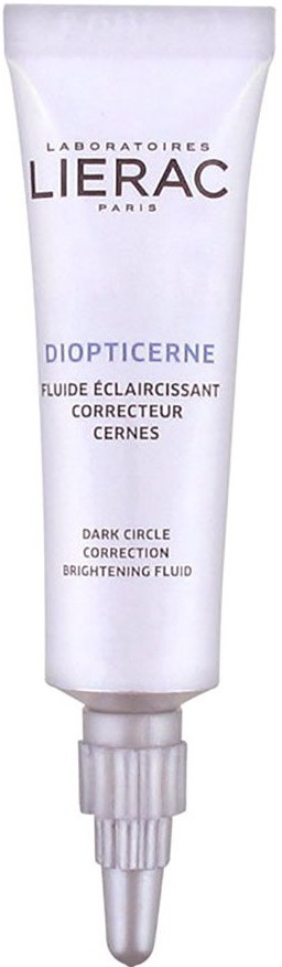 Lierac Diopticerne Dark Circle Correction Brightening Fluid