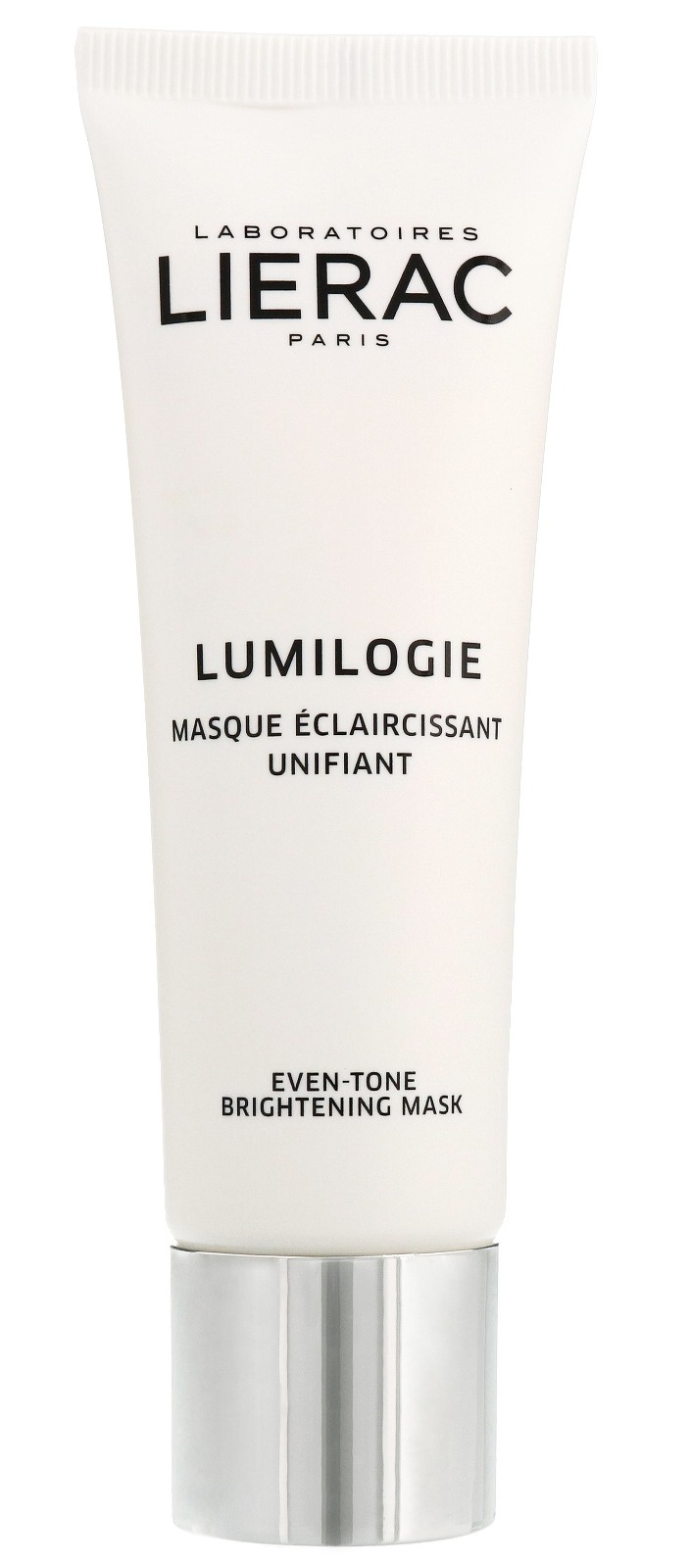Lierac Even-tone Brightening Mask