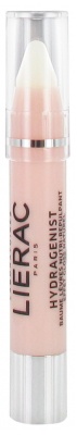 Lierac Hydragenist Lips Nutri Replumping Balm