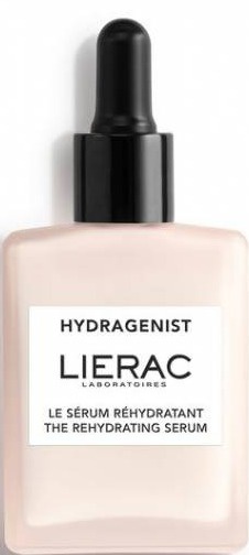 Lierac Hydragenist Serum Hidratante