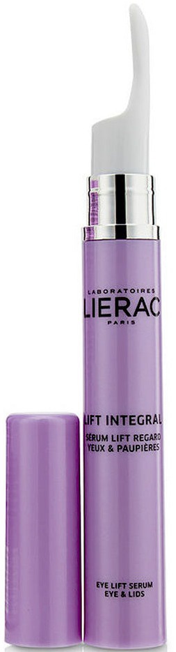 Lierac Integral Lift Eye Lift Serum