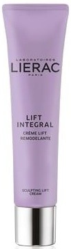 Lierac Lift Integral Creme Lift Remodelante