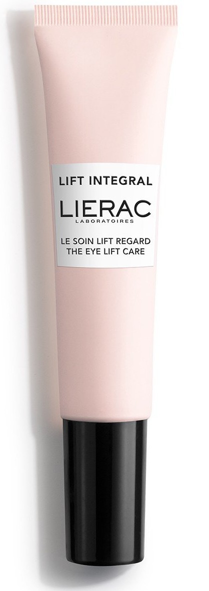 Lierac Lift Integral The Eye Lift Care