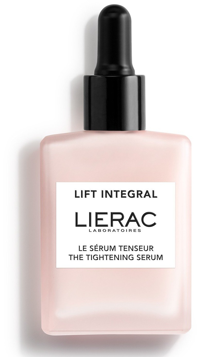 Lierac Lift Integral The Tightening Serum
