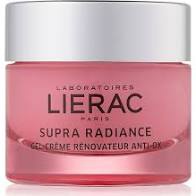 Lierac Supra Radiance