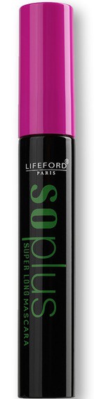 Lifeford So Plus Super Long Mascara