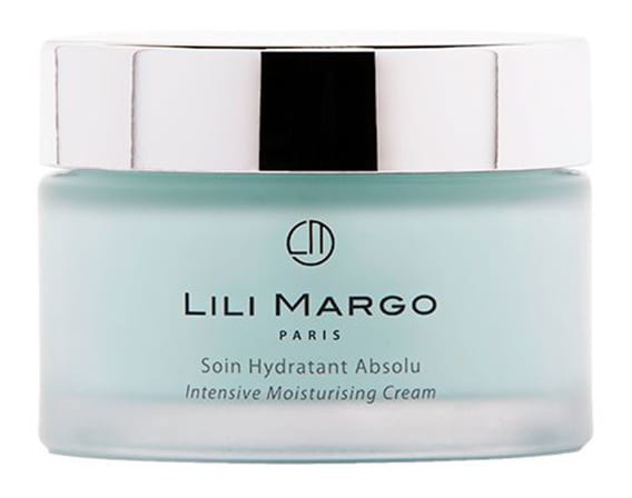 Lili Margo Intensive Moisturizing Care