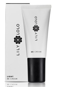 Lily Lolo BB Cream